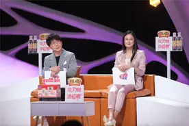 《非诚勿扰》：吸引比控制更有效图片