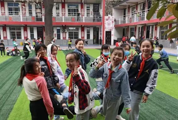 优化英语课堂 提高教学有效性