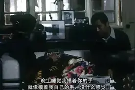 广州一对夫妻结婚16年，坚持相互亲吻鼓励，网友：生活需要仪式感图片