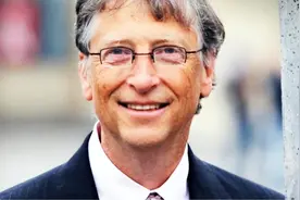 人类清除计划被确认？推特：瑞辉CEO说漏嘴，10年内全球减50%人口图片