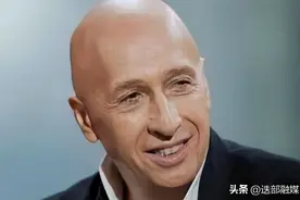 美国富豪退出美籍，坚持加入中国国籍，并称很骄傲做中国人图片