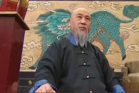 平定陕西回民军有多难？横行14年，纵横陕甘新3省，2次大败左宗棠图片