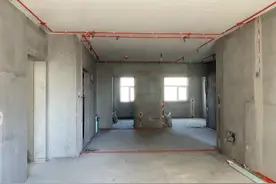 装修小白必看干货：水电装修注意事项图片