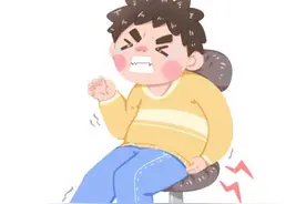 大腿根潮湿？多是湿热在身！5种清热化湿的中成药，横扫全身湿热图片