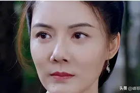 43岁车晓最新曝光！鼻孔朝天变脸惊人，被网友猛称“似猪鼻”图片