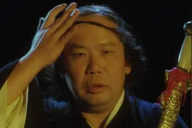 永劫戏最多的是谁？主播和官方纷纷落败！一个头套获得千万人支持图片