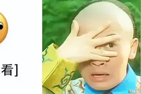 2022韩国游戏大奖候选公开，密密麻麻全是手游，一个能打的没有？图片