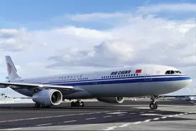 全国最为繁忙的城市！前8月成都航空枢纽起降架次逾20万图片