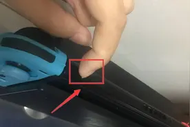 switch怎么关机，switch关机和休眠哪个好图片