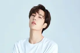 乐华娱乐暂缓上市：王一博是旗下艺人 CMC阿里字节是股东图片