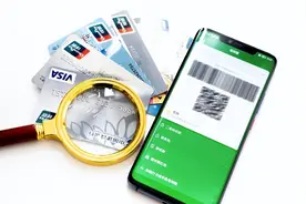 世界在召唤，你的银行卡准备好了吗？留学生出国前银行卡准备攻略图片