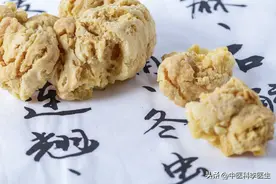 被药典“除名”的2种中成药、3种药材、4种草药,你用过吗?图片