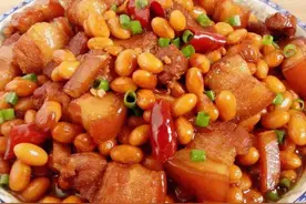 父亲节要到了，推荐12道硬菜，下酒又下饭，学会了给爸爸安排上吧图片