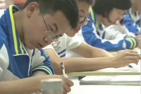 第一批经历「素质教育」的孩子怎么样了？图片