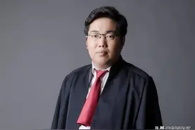 触电人身损害纠纷16—电工执行任务造成他人损害，其单位承担责任图片