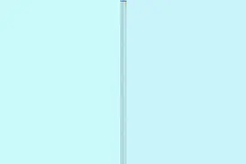 中央实际控制的上市公司名单汇总图片