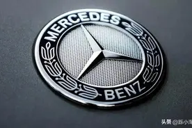 有钱人不一定开奔驰宝马，但买这4款车的家境不会差，你家有吗？图片