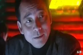 人的一生都在玩这五个球，但是也别忘记这件事图片