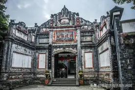 关于阶级成分划分那些事图片