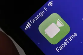 多人遇FaceTime和“共享屏幕”骗局 警方提示：果断拒绝共享视频图片