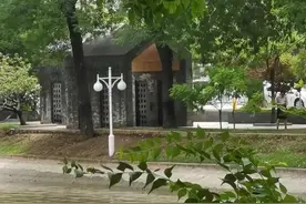 秋诗四十七首图片