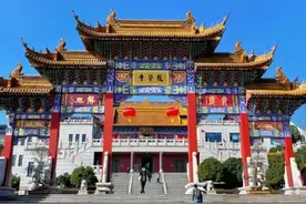 10条不得不听的老祖宗经验图片