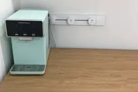 还在纠结要不要安装网红轨道插座？看完以下5点你就明白了图片