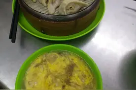 【和煦小城】蚌埠美食记录图片