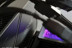 我们的三星固态硬盘崩了，而且中招的人也不少图片
