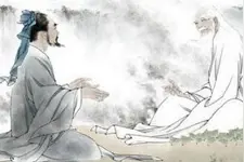 君子欺之以方图片