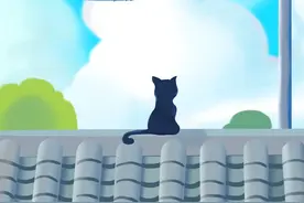 上海图书馆（上海科学技术情报研究所）2023年元旦开放公告图片