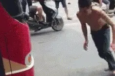 搞笑段子 ,爆笑文字 , 带来笑掉大牙的幽默笑话...........图片