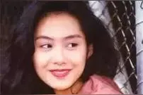 广东地理位置优越，多位明星都来自广东省图片