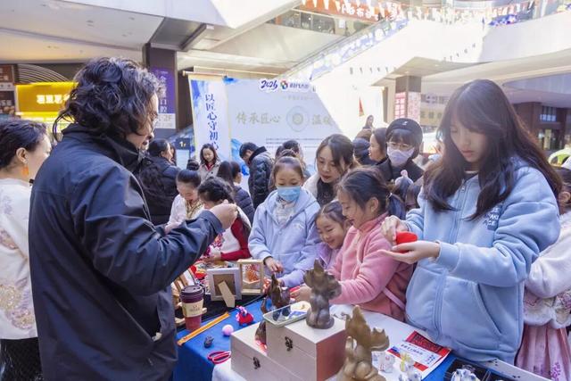 “开门红”！元旦假期大理文旅市场“热”力十足