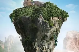 古风诗·共同富裕图片