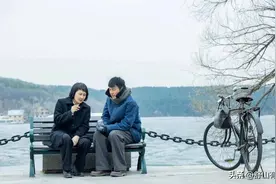 47岁到55岁这几年，是普通人的难关图片