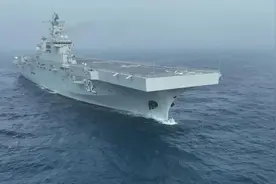 我国五大战区，实力有多强？随便拉出一个都可以单挑一国图片