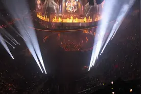 英雄联盟S12全球总决赛 DRX 3:2 T1 恭喜Deft！万字点评献上图片