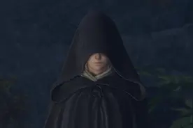 艾尔登法环：用1500字带你深度了解盾反，纯攻略，建议收藏图片