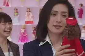 日本梅毒泛滥？日本人的“性祸根”，其实早早就埋下了图片