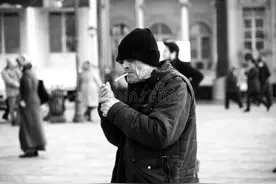 这二十五大不良行为伤身伤心，你中招了吗图片