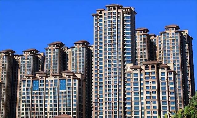 买单不买双？4、14、18楼不能买？错了！真正不能买的是这4层楼