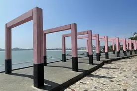 厦门周边自驾游去哪里好玩《最全攻略推荐》图片