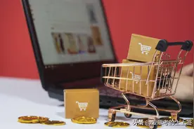 历经3个月的拉锯战，我终于找到了投诉快递的最佳方法图片