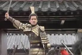 三国最冤背锅侠成济，帮助司马昭除掉曹髦，不但没受赏赐还被灭族图片