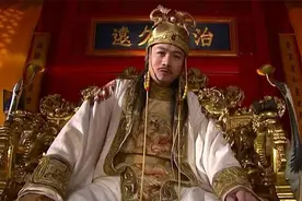 明朝中央决策体制是什么样的？图片