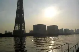 （越南相亲记⑥）饭桌上的那些事之所有花费三万（76）图片