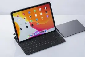 ios下载了apk文件怎么安装图片