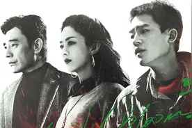 【法眼看剧】《风吹半夏》：跟着许半夏学法律！图片