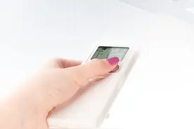 啄木鸟家庭维修课堂 | 空调开机跳闸是怎么回事？图片